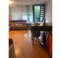 3 Zimmer Langenhagen Zentrum 80 m² 1. September einziehen.