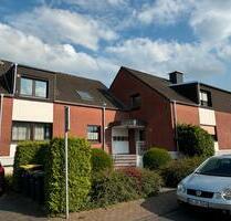 3,5 Zimmer in ruhiger Lage - 1.075,00 EUR Kaltmiete, in Castrop-Rauxel (PLZ: 44581) Becklem