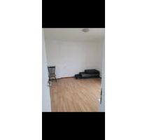 WG Zimmer in Linnich - 300,00 EUR Kaltmiete, ca.  40,00 m² in Linnich (PLZ: 52441)