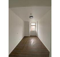 Sanierte 4-Zimmer Wohnung - 550,00 EUR Kaltmiete, ca.  90,00 m² in Seegebiet Mansfelder Land (PLZ: 06317)