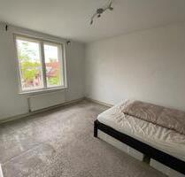WG-Zimmer (14 qm) in 2-Zimmerwohnung – 6 Monate befristet – 500 € - Berlin Steglitz-Zehlendorf