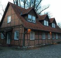 Wunderschöne 3-Zimmer Wohnung - 920,00 EUR Kaltmiete, in Winsen (Aller) (PLZ: 29308)