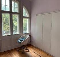 Zimmer in Berlin Pankow Niederschönhausen zu vermieten