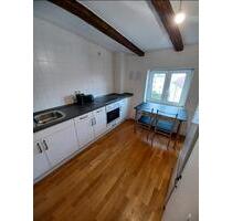 Zimmer in 3er WG zentral 500-700€ all inclusive - Schwerin Altstadt