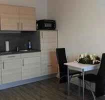 Möbiliertes Studentenwohnheim Zimmer in Bayreuth (Uninähe) - Kaarst