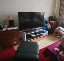 zimmer zu vermieten - 360,00 EUR Kaltmiete, ca.  48,00 m² in Krefeld (PLZ: 47799) Cracau