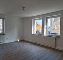 Schöne WG- Wohnung 2-Zimmer 62 m² Kassel City + Uninah - Willingen (Upland)