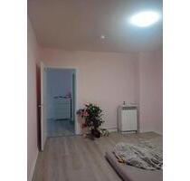 1 Zimmer wohnung - 445,00 EUR Kaltmiete, ca.  41,00 m² in Wuppertal (PLZ: 42119) Gemarkung Elberfeld