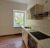 Sonnenberg * Freundliche 3 Zimmer * Einbauküche * Frei - Chemnitz Hilbersdorf