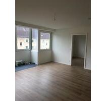 Zwei Zimmer Apartment - 360,00 EUR Kaltmiete, ca.  45,00 m² in Hof (PLZ: 95032) Christiansreuth