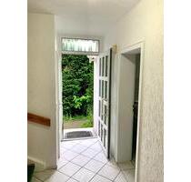 Reihenmittelhaus - 5 Zimmer - Wuppertal-Elberfeld zu vermieten!
