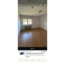 WG zimmer in 1er wg - 350,00 EUR Kaltmiete, in Dortmund (PLZ: 44145) Innenstadt Nord