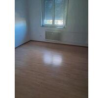 2Zimmer wohnung Bad cannstatt - 750,00 EUR Kaltmiete, ca.  45,00 m² in Stuttgart (PLZ: 70372) Bad Cannstatt