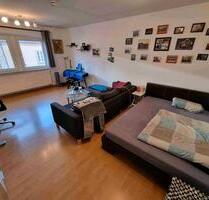 1-Zimmer Wohnung in Maxfeld, Nürnberg