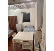 Zimmer zu vermieten in Durmersheim