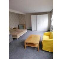 1 Zimmer wg wohnung in klein Schöppenstedt - Braunschweig Östliches Ringgebiet