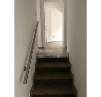 2 Zimmer Wohnung Kern - 1.050,00 EUR Kaltmiete, in Brühl (PLZ: 50321)