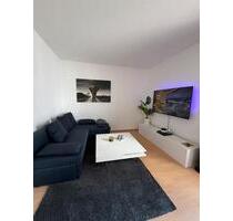 ANFRAGESTOPP!! 2-Zimmer Wohnung Mainz-Laubenheim