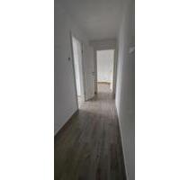 3 Zimmer Dachgeschosswohnung in Kurfürstenstr Dortmund