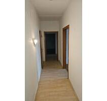 Helle 2 Zimmer 72 qm Wohnung RS.Mitte zu vermieten - Remscheid Lüttringhausen