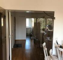 Schöne 2 Zimmer Wohnung in gefragter Lage in GE-Buer - Gelsenkirchen