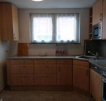 3 Zimmer Wohnung zu vermieten - 900,00 EUR Kaltmiete, ca.  87,00 m² in Delmenhorst (PLZ: 27753) Deichhorst