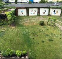 Wohnung zu vermieten 3 Zimmer Küche Bad - Koblenz Bubenheim