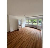 2,5 Zimmer Wohnung in Essen Kupferdreh,neu renovieret