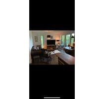 3 Zimmer Erdgeschoß Wohnung - 1.622,00 EUR Kaltmiete, in Langenhagen (PLZ: 30853)