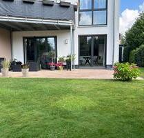 Exklusive 3-Zimmer EG-Wohnung in Hamm-Osten