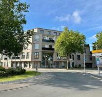 2-Zimmer 60qm Wohnung in Diepholz - Rehden