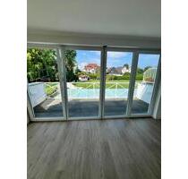 !! ANFRAGE STOPP !! Schöne 3-Zimmer-Wohnung - Laboe