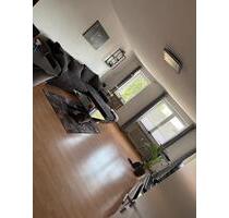 Anfragestop! 3 Zimmer Wohnung - 970,00 EUR Kaltmiete, ca.  70,00 m² in Oldenburg (PLZ: 26122) Dobbenviertel