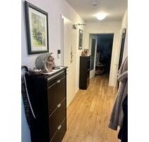 Nachmieter für 2 Zimmer Wohnung Mülheim Dümpten, Seniorengerecht - Mülheim an der Ruhr