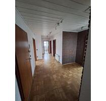 4-Zimmer Maisonette-Wohnung Dorf Saarn - Mülheim an der Ruhr Linksruhr