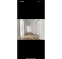 2-Zimmer Wohnung in Döhren - 855,00 EUR Kaltmiete, in Hannover (PLZ: 30519) Döhren-Wülfel