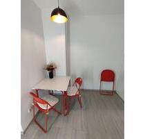 Wunderschönes Zimmer in 2er WG in gemütlicher Spielstraße - Markdorf