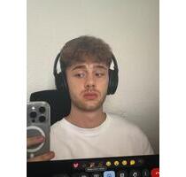 1-2 Zimmer Wohnung in Köln für 1000€ Vermittlungsgebühr