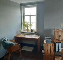 3-Zimmer Wohnung in Liebenburg - 595,00 EUR Kaltmiete, ca.  100,00 m² in Liebenburg (PLZ: 38704)