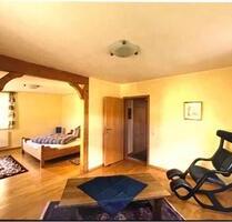 4 Zimmer Wohnung in Lauterbach - 700,00 EUR Kaltmiete, in Lauterbach (PLZ: 78730)