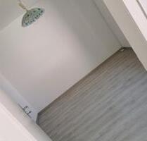 3,5 Zimmer Wohnung - 909,00 EUR Kaltmiete, in Monheim am Rhein (PLZ: 40789)