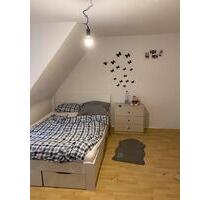 WG Zimmer in Bremen Oslebshausen