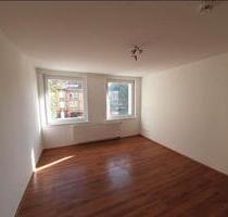 Helle 3-Zimmer Wohnung, 73qm, Citylage - Hannover