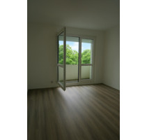 Helle 2-Zimmer in zentraler Lage Pirna