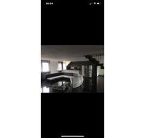 2 Zimmer Maisonett in Köln Dellbrück