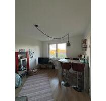 2 Zimmer Wohnung, 2.Obergeschoss, Selb