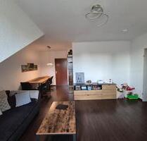 Schöne 2-Zimmer Mietwohnung in ruhiger Wohnlage - Mönchengladbach Nord