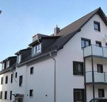 Moderne zwei Zimmer Wohnung, in zentraler Lage, von Bad Nenndorf