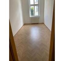 2-Zimmer Wohnung Leipzig Zentrum Süd