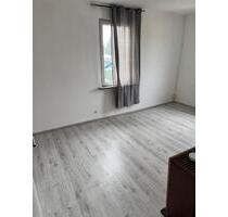 2 -Zimmer Wohnung ab sofort zu vermieten - Villingen-Schwenningen